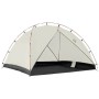 Намет Grand Canyon Tonto Beach Tent 3 Mojave Desert (330020) (DAS303317)