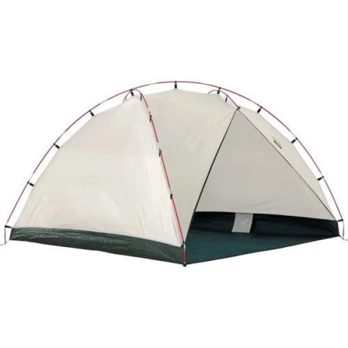 Намет Grand Canyon Tonto Beach Tent 3 Mojave Desert (330020) (DAS303317)