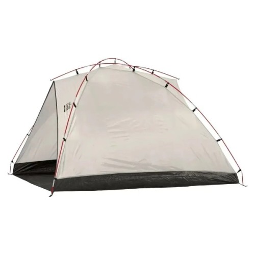 Намет Grand Canyon Tonto Beach Tent 3 Mojave Desert (330020) (DAS303317)