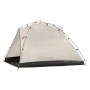 Намет Grand Canyon Tonto Beach Tent 3 Mojave Desert (330020) (DAS303317)