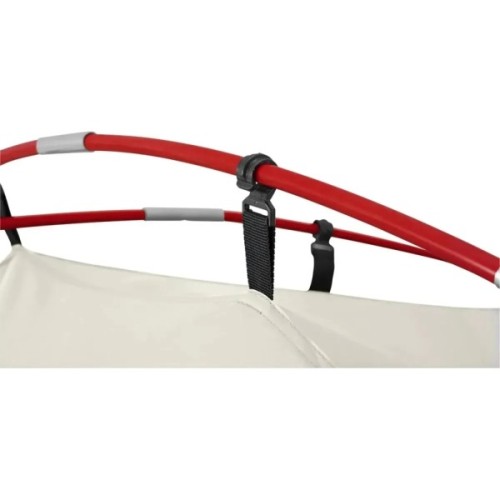 Намет Grand Canyon Tonto Beach Tent 3 Mojave Desert (330020) (DAS303317)