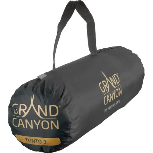 Намет Grand Canyon Tonto Beach Tent 3 Mojave Desert (330020) (DAS303317)