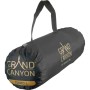Намет Grand Canyon Tonto Beach Tent 3 Mojave Desert (330020) (DAS303317)