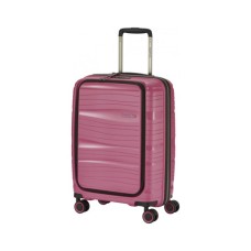 Валіза Travelite Motion Rose S Notebook 15,6" (TL074946-13)