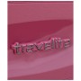 Валіза Travelite Motion Rose S Notebook 15,6" (TL074946-13)