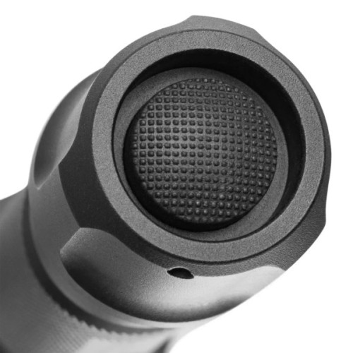 Ліхтар Mactronic Black Eye 1000 (1000 Lm) Recharg Type-C (THH0049) (DAS303253)