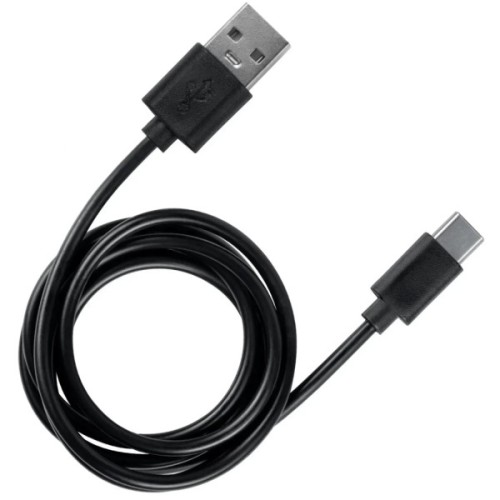 Ліхтар Mactronic Black Eye 1000 (1000 Lm) Recharg Type-C (THH0049) (DAS303253)