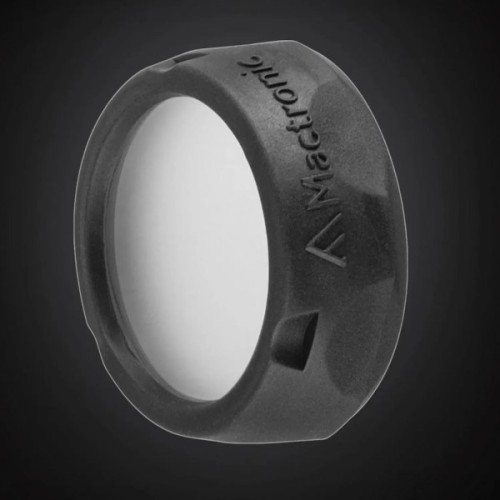 Ліхтар Mactronic Black Eye 1000 (1000 Lm) Recharg Type-C (THH0049) (DAS303253)