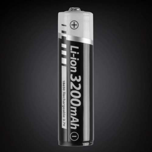 Ліхтар Mactronic Black Eye 1000 (1000 Lm) Recharg Type-C (THH0049) (DAS303253)