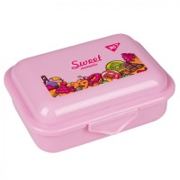Ланч-бокс дитячий Yes Sweet Cream 280 мл (708158)