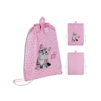Сумка для взуття Kite 600M SP-1 Studio Pets (SP25-600M-1)