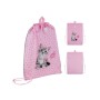 Сумка для взуття Kite 600M SP-1 Studio Pets (SP25-600M-1)