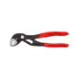 Кліщі KNIPEX сантехнічні Cobra (87 01 150)