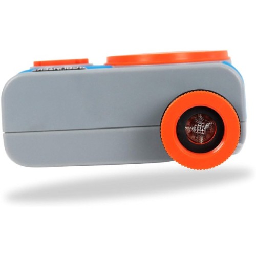 Таймер для поливу Gruntek електронний (296225271)