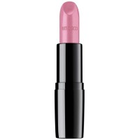 Помада для губ Artdeco Perfect Color Lipstick 955 - Fosted Rose (4052136087345)