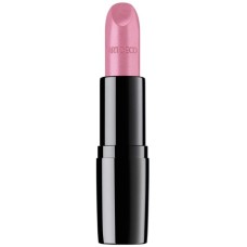 Помада для губ Artdeco Perfect Color Lipstick 955 - Fosted Rose (4052136087345)