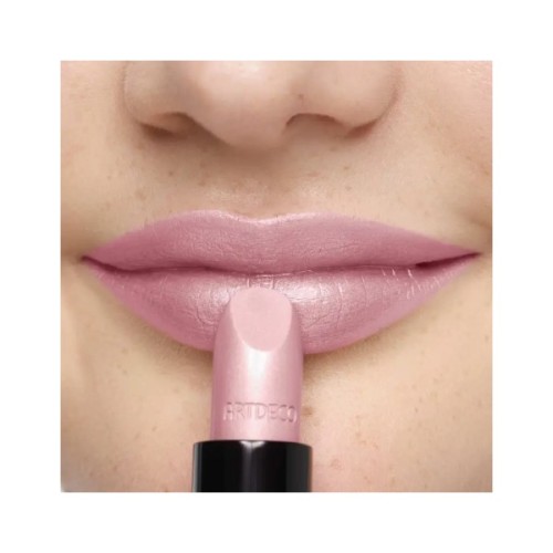 Помада для губ Artdeco Perfect Color Lipstick 955 - Fosted Rose (4052136087345)