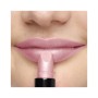 Помада для губ Artdeco Perfect Color Lipstick 955 - Fosted Rose (4052136087345)