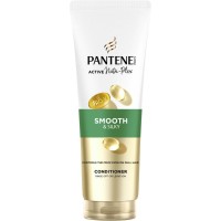 Кондиціонер для волосся Pantene Pro-V Гладке та шовковисте Для тьмяного волосся 275 мл (8700216821124)