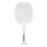 Електромухобійка Ardesto MSK-H3000
