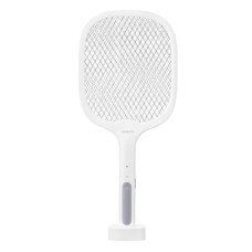Електромухобійка Ardesto MSK-H3000