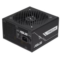 Блок живлення ASUS 750W Prime (90YE00U3-B0NA00)