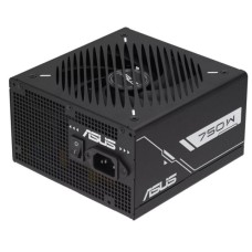 Блок живлення ASUS 750W Prime (90YE00U3-B0NA00)