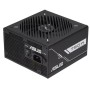 Блок живлення ASUS 750W Prime (90YE00U3-B0NA00)