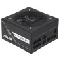 Блок живлення ASUS 750W Prime (90YE00U3-B0NA00)