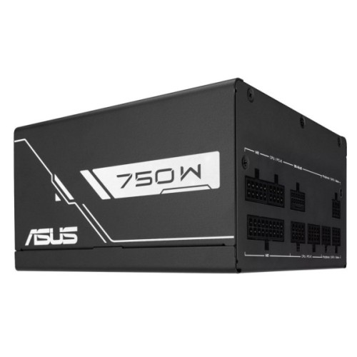 Блок живлення ASUS 750W Prime (90YE00U3-B0NA00)