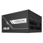 Блок живлення ASUS 750W Prime (90YE00U3-B0NA00)