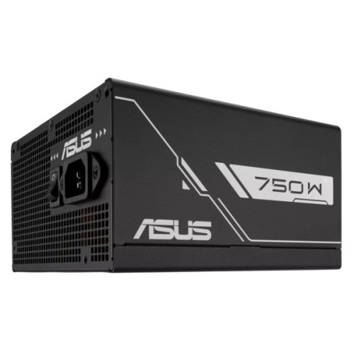 Блок живлення ASUS 750W Prime (90YE00U3-B0NA00)