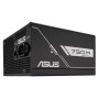 Блок живлення ASUS 750W Prime (90YE00U3-B0NA00)