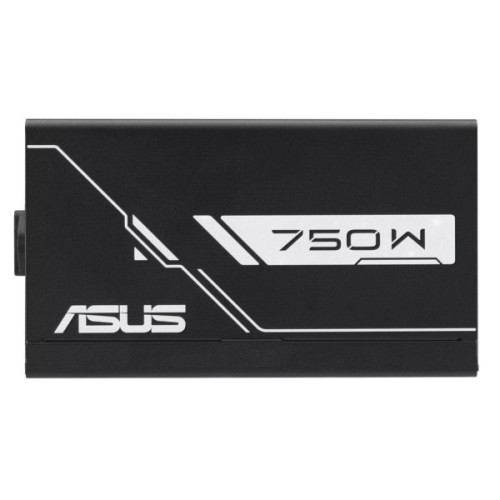 Блок живлення ASUS 750W Prime (90YE00U3-B0NA00)