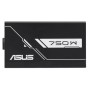 Блок живлення ASUS 750W Prime (90YE00U3-B0NA00)