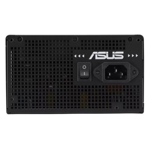 Блок живлення ASUS 750W Prime (90YE00U3-B0NA00)