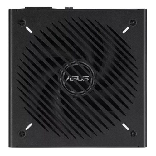Блок живлення ASUS 750W Prime (90YE00U3-B0NA00)