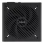 Блок живлення ASUS 750W Prime (90YE00U3-B0NA00)