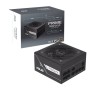 Блок живлення ASUS 750W Prime (90YE00U3-B0NA00)