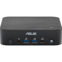 Комп'ютер ASUS PN54-BBR321MNS1 / Ryzen3 210, 2*SO-DIMM, M.2SSD, WiFi (90MR01D2-M000C0)
