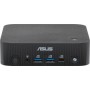 Комп'ютер ASUS PN54-BBR321MNS1 / Ryzen3 210, 2*SO-DIMM, M.2SSD, WiFi (90MR01D2-M000C0)