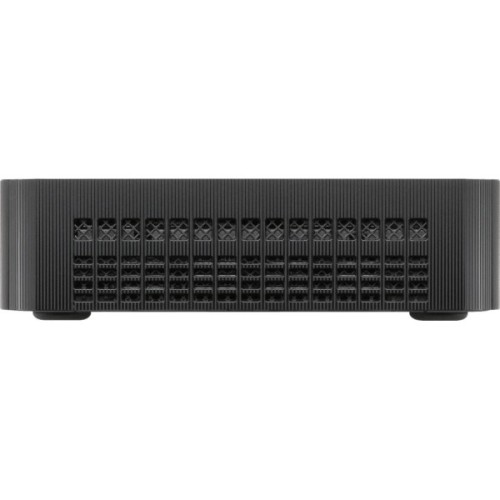Комп'ютер ASUS PN54-BBR321MNS1 / Ryzen3 210, 2*SO-DIMM, M.2SSD, WiFi (90MR01D2-M000C0)