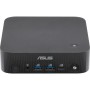 Комп'ютер ASUS PN54-BBR321MNS1 / Ryzen3 210, 2*SO-DIMM, M.2SSD, WiFi (90MR01D2-M000C0)