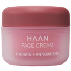 Крем для обличчя HAAN Для сухої шкіри 50 мл (5060917122221)