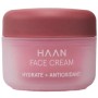 Крем для обличчя HAAN Для сухої шкіри 50 мл (5060917122221)