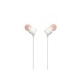 Навушники JBL 110 Eco White (JBLT110WHTE)