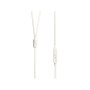Навушники JBL 110 Eco White (JBLT110WHTE)