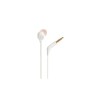Навушники JBL 110 Eco White (JBLT110WHTE)