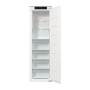 Морозильна камера Gorenje FNCI517E41WF