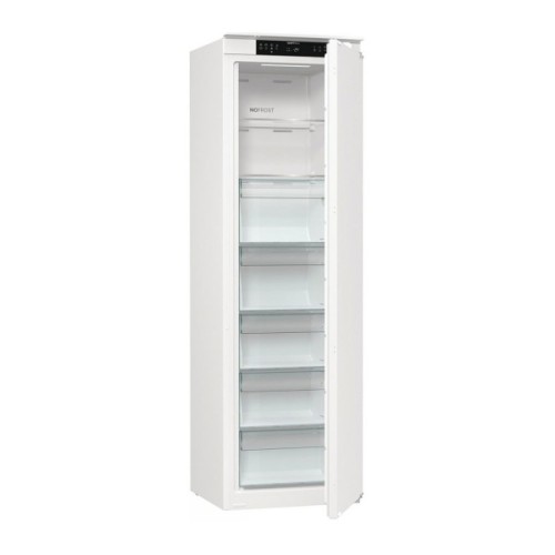 Морозильна камера Gorenje FNCI517E41WF